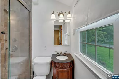 260 River Drive, River Vale Township, NJ 07675 - Photo 27