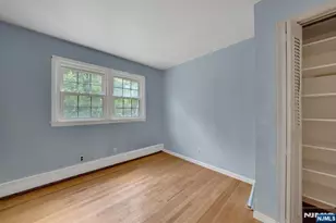 260 River Dr, River Vale Township, NJ 07675 - Photo 21