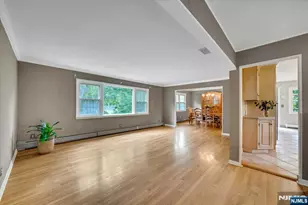 260 River Dr, River Vale Township, NJ 07675 - Photo 9