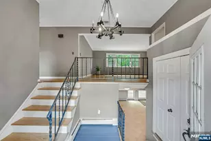 260 River Dr, River Vale Township, NJ 07675 - Photo 5