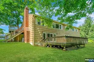 260 River Dr, River Vale Township, NJ 07675 - Photo 37