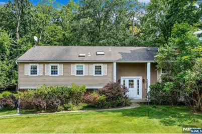 260 River Drive, River Vale Township, NJ 07675 - Photo 1