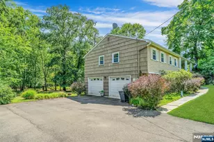 260 River Dr, River Vale Township, NJ 07675 - Photo 43