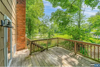 260 River Drive, River Vale Township, NJ 07675 - Photo 19