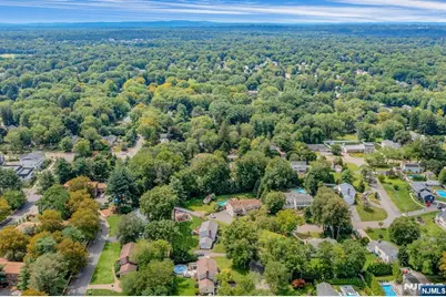 260 River Drive, River Vale Township, NJ 07675 - Photo 41