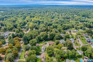 260 River Dr, River Vale Township, NJ 07675 - Photo 41