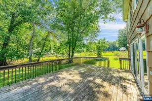 260 River Dr, River Vale Township, NJ 07675 - Photo 31