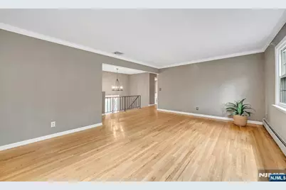 260 River Drive, River Vale Township, NJ 07675 - Photo 11