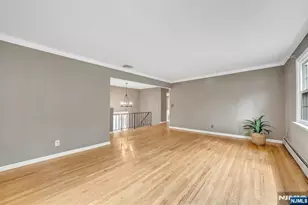 260 River Dr, River Vale Township, NJ 07675 - Photo 11