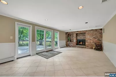260 River Drive, River Vale Township, NJ 07675 - Photo 29
