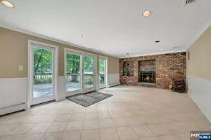 260 River Dr, River Vale Township, NJ 07675 - Photo 29