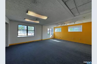 302 Main 201 #201, Fort Lee, NJ 07024 - Photo 3