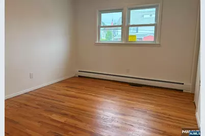 426 Broad Street 1st Floor #1st Floor, Carlstadt, NJ 07072 - Photo 17