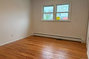 426 Broad Street 1st Floor, Carlstadt, NJ 07072 - Photo 17
