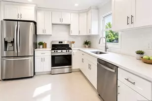 426 Broad Street 1st Floor, Carlstadt, NJ 07072 - Photo 3
