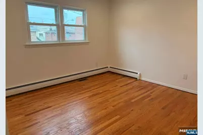 426 Broad Street 1st Floor #1st Floor, Carlstadt, NJ 07072 - Photo 15