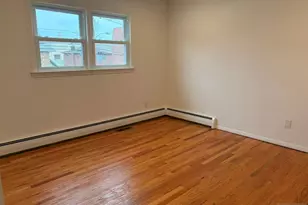 426 Broad Street 1st Floor, Carlstadt, NJ 07072 - Photo 15