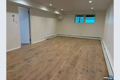 426 Broad Street 1st Floor #1st Floor, Carlstadt, NJ 07072 - Photo 11