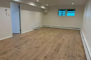 426 Broad Street 1st Floor, Carlstadt, NJ 07072 - Photo 11