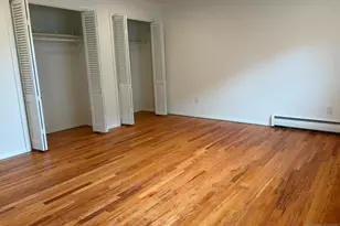 426 Broad Street 1st Floor, Carlstadt, NJ 07072 - Photo 13