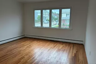 426 Broad Street 1st Floor, Carlstadt, NJ 07072 - Photo 21