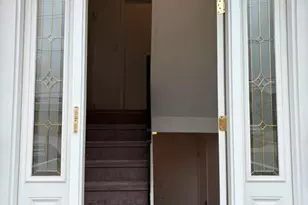 426 Broad Street 1st Floor, Carlstadt, NJ 07072 - Photo 5