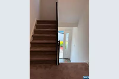 426 Broad Street 1st Floor #1st Floor, Carlstadt, NJ 07072 - Photo 9