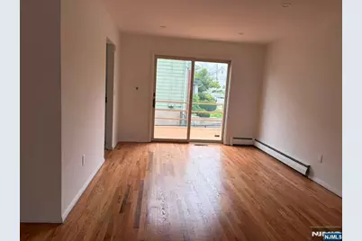 426 Broad Street 1st Floor #1st Floor, Carlstadt, NJ 07072 - Photo 19