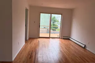 426 Broad Street 1st Floor, Carlstadt, NJ 07072 - Photo 19