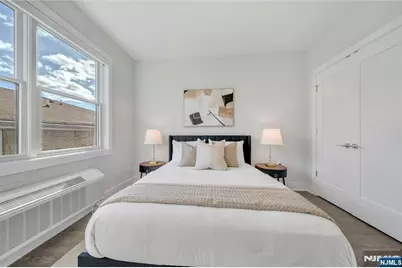 491 Walker Street 3F #3F, Fairview, NJ 07022 - Photo 13