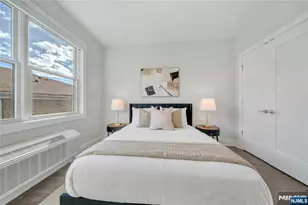 491 Walker Street 3F, Fairview, NJ 07022 - Photo 13