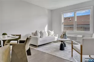 491 Walker Street 3F, Fairview, NJ 07022 - Photo 3