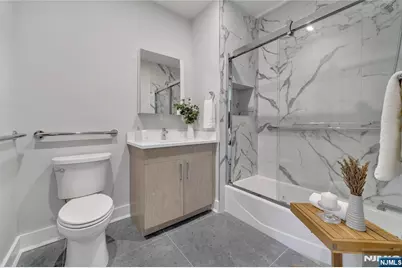 491 Walker Street 3F #3F, Fairview, NJ 07022 - Photo 11