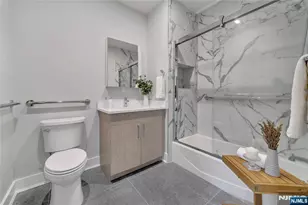 491 Walker Street 3F, Fairview, NJ 07022 - Photo 11