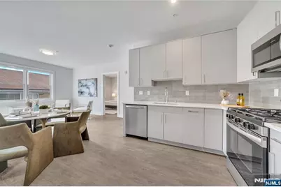 491 Walker Street 3F #3F, Fairview, NJ 07022 - Photo 9
