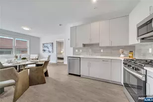 491 Walker Street 3F, Fairview, NJ 07022 - Photo 9