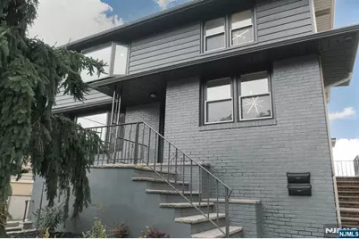 453 8th Street, Palisades Park, NJ 07650 - Photo 3