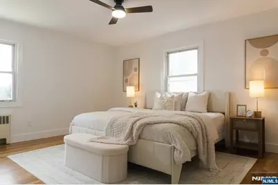 453 8th Street, Palisades Park, NJ 07650 - Photo 15