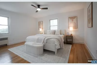 453 8th Street, Palisades Park, NJ 07650 - Photo 21