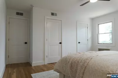 453 8th Street, Palisades Park, NJ 07650 - Photo 17