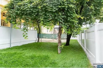 453 8th Street, Palisades Park, NJ 07650 - Photo 29