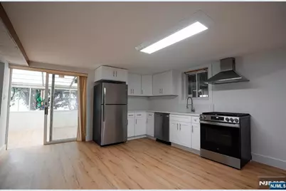 453 8th Street, Palisades Park, NJ 07650 - Photo 25