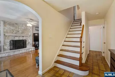 217 Riverdale Drive, Fort Lee, NJ 07024 - Photo 9