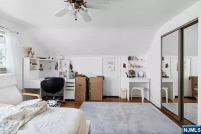 217 Riverdale Drive, Fort Lee, NJ 07024 - Photo 13