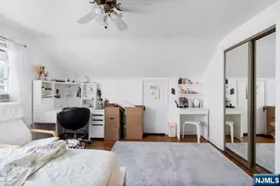 217 Riverdale Dr, Fort Lee, NJ 07024 - Photo 13