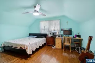 217 Riverdale Dr, Fort Lee, NJ 07024 - Photo 15