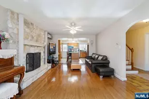 217 Riverdale Dr, Fort Lee, NJ 07024 - Photo 3