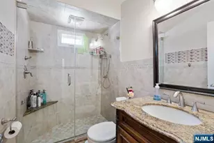 217 Riverdale Dr, Fort Lee, NJ 07024 - Photo 7