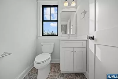 147 Central Avenue 9 #9, Old Tappan, NJ 07675 - Photo 13