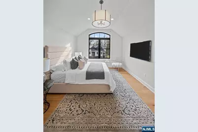 147 Central Avenue 9 #9, Old Tappan, NJ 07675 - Photo 17